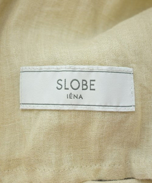 SLOBE IENA แจ็คเก็ต