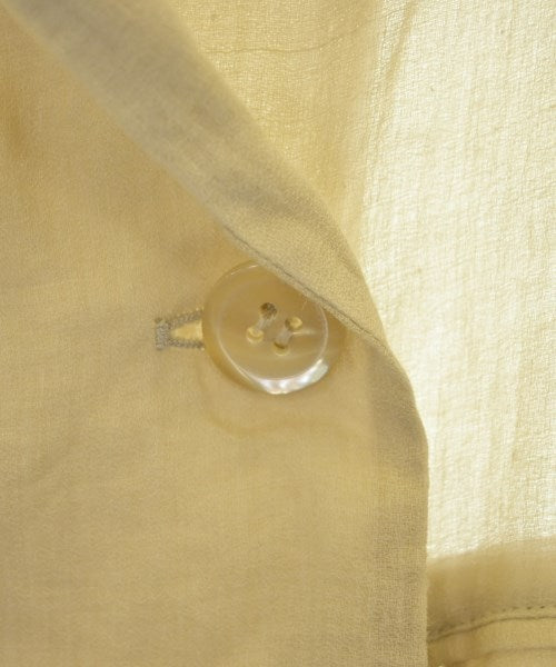 SLOBE IENA แจ็คเก็ต