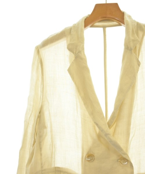 SLOBE IENA แจ็คเก็ต