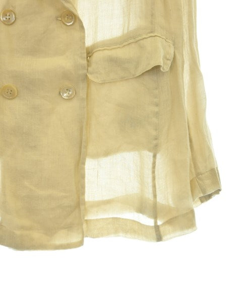 SLOBE IENA แจ็คเก็ต