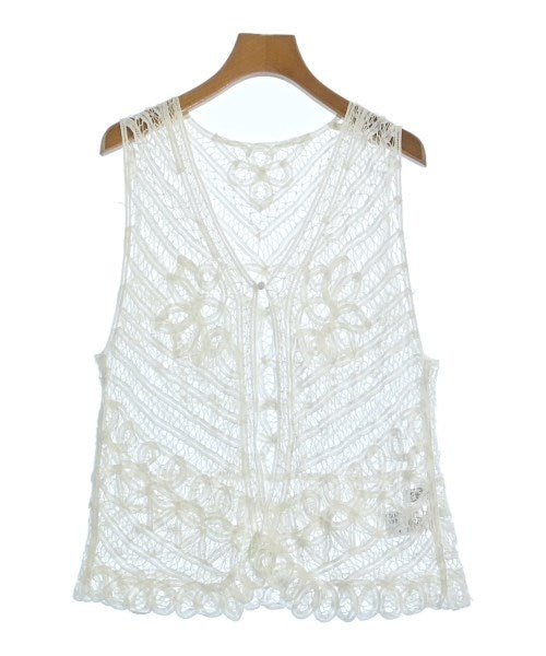 SLOBE IENA เสื้อลำลอง