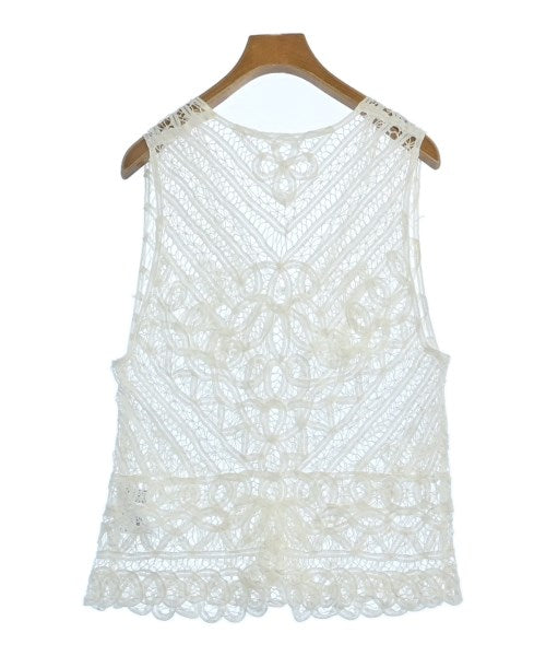 SLOBE IENA เสื้อลำลอง