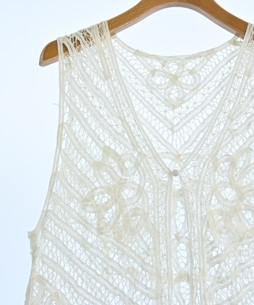 SLOBE IENA เสื้อลำลอง