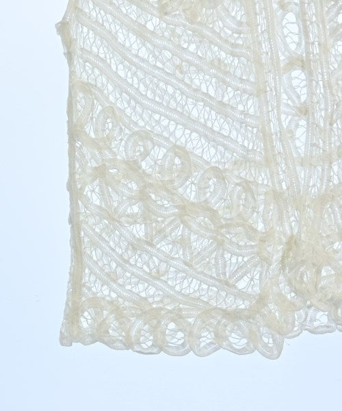 SLOBE IENA เสื้อลำลอง