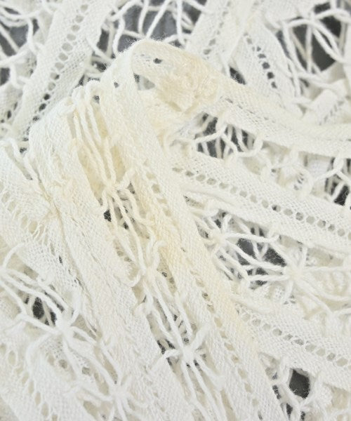 SLOBE IENA เสื้อลำลอง