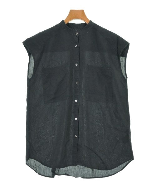 SLOBE IENA เสื้อลำลอง