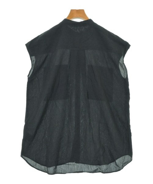 SLOBE IENA เสื้อลำลอง