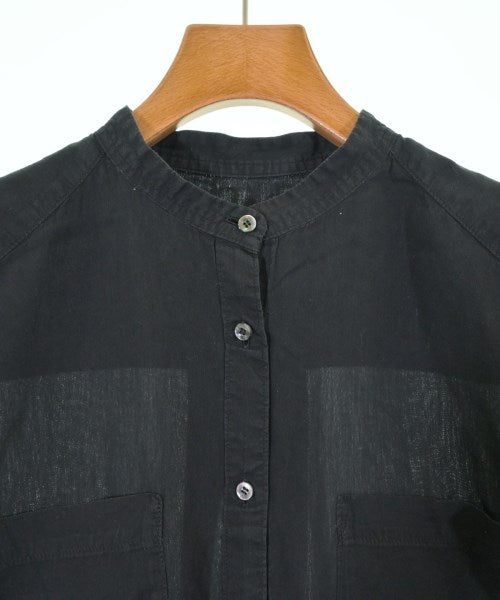 SLOBE IENA เสื้อลำลอง