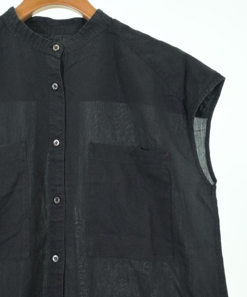 SLOBE IENA เสื้อลำลอง