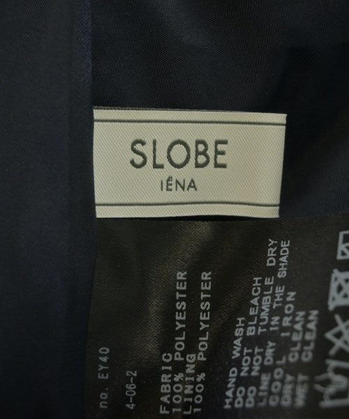 SLOBE IENA กระโปรงยาว/แม็กซี่ยาว