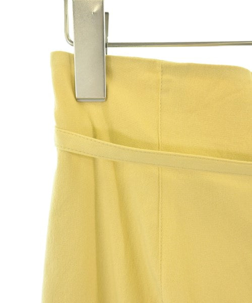 SLOBE IENA กระโปรงยาว/แม็กซี่ยาว