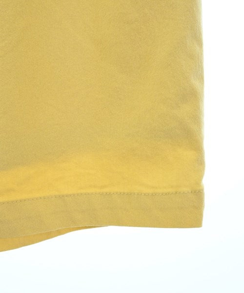 SLOBE IENA กระโปรงยาว/แม็กซี่ยาว