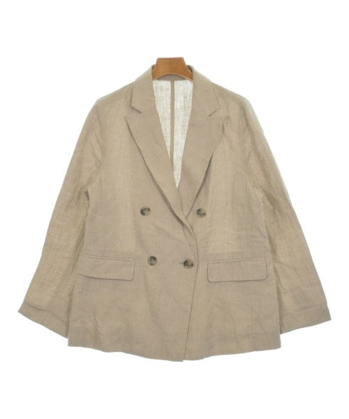 SLOBE IENA แจ็คเก็ตลำลอง