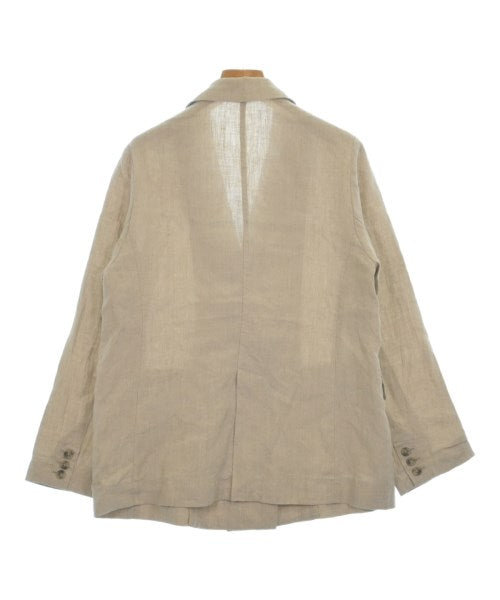 SLOBE IENA แจ็คเก็ตลำลอง