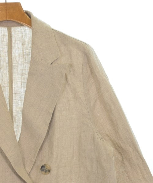 SLOBE IENA แจ็คเก็ตลำลอง