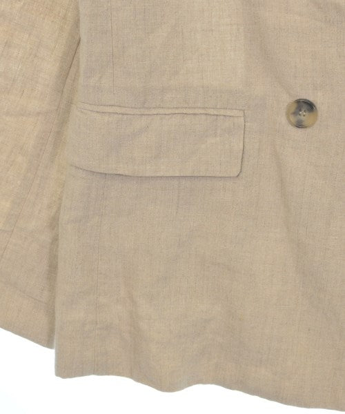 SLOBE IENA แจ็คเก็ตลำลอง