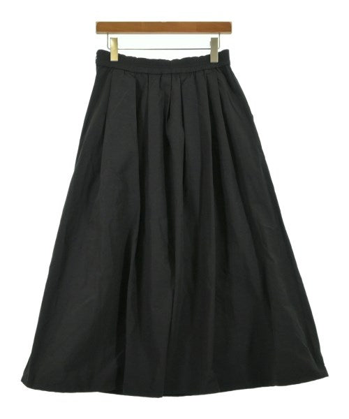 SLOBE IENA กระโปรงยาว/แม็กซี่ยาว