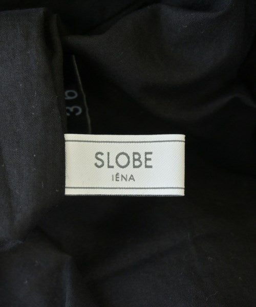 SLOBE IENA กระโปรงยาว/แม็กซี่ยาว