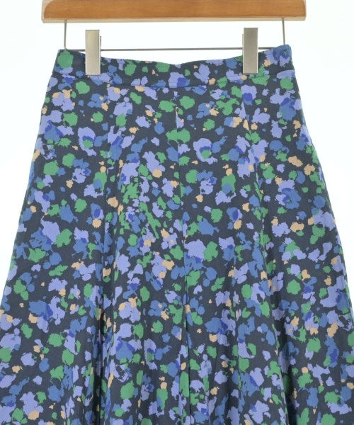 SLOBE IENA กระโปรงยาว/แม็กซี่ยาว