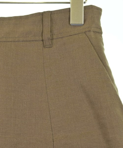 SLOBE IENA กระโปรงยาว/แม็กซี่ยาว