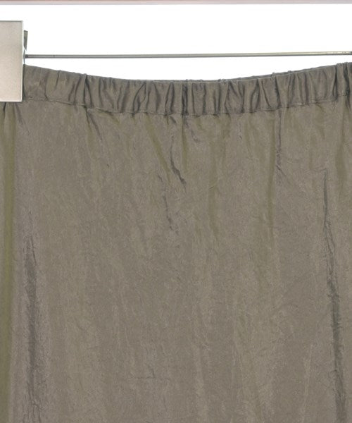 SLOBE IENA กระโปรงยาว/แม็กซี่ยาว