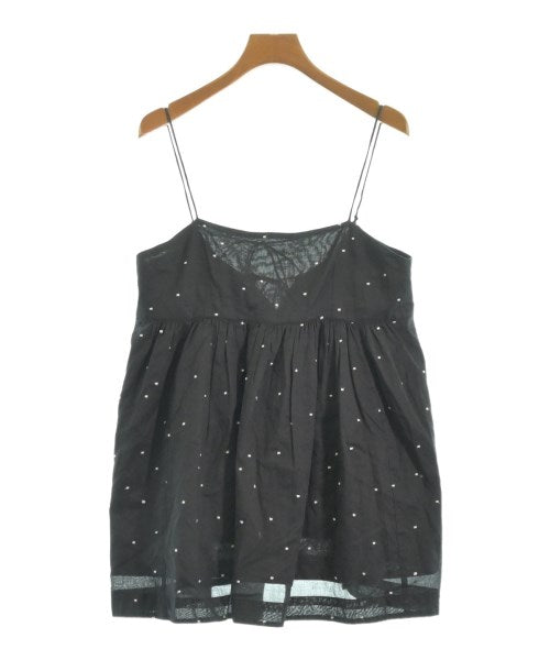 SLOBE IENA เสื้อสตรี