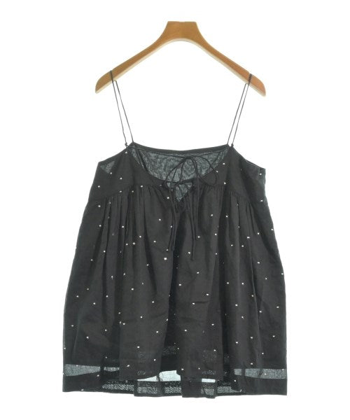 SLOBE IENA เสื้อสตรี