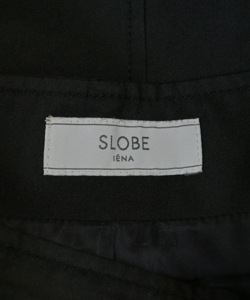 SLOBE IENA กระโปรงยาว/แม็กซี่ยาว