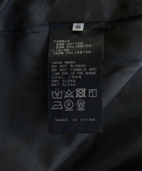 SLOBE IENA กระโปรงยาว/แม็กซี่ยาว