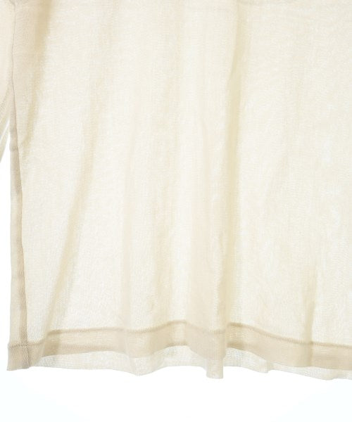 SLOBE IENA เสื้อกันหนาว