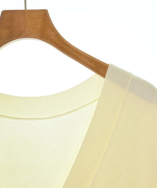 SLOBE IENA เสื้อกั๊ก