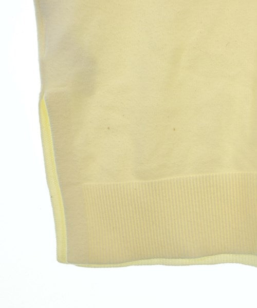 SLOBE IENA เสื้อกั๊ก