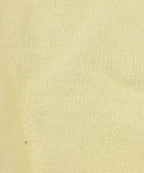 SLOBE IENA เสื้อกั๊ก