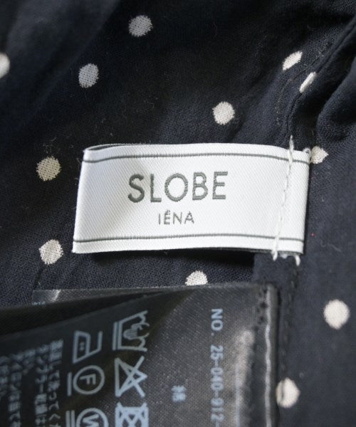 SLOBE IENA ชุดเดรส