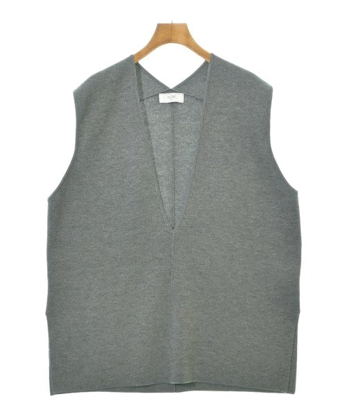 SLOBE IENA เสื้อกันหนาว