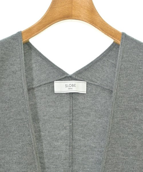 SLOBE IENA เสื้อกันหนาว