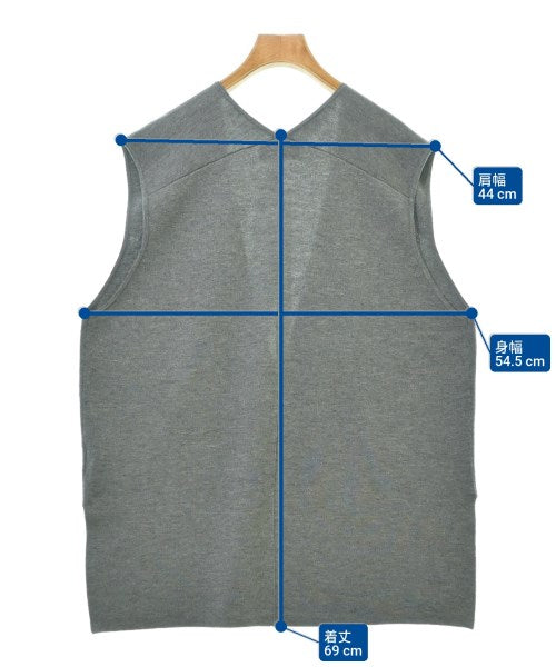 SLOBE IENA เสื้อกันหนาว