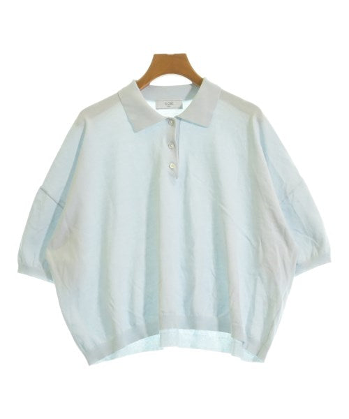 SLOBE IENA เสื้อกันหนาว