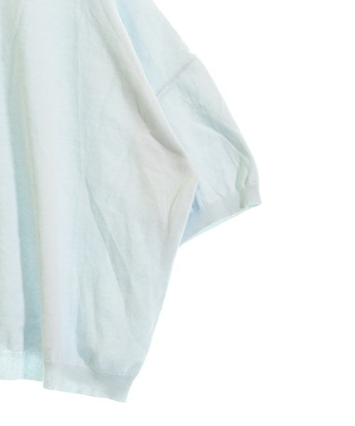 SLOBE IENA เสื้อกันหนาว