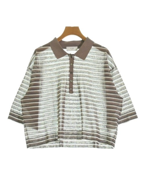 SLOBE IENA เสื้อกันหนาว