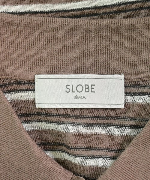 SLOBE IENA เสื้อกันหนาว