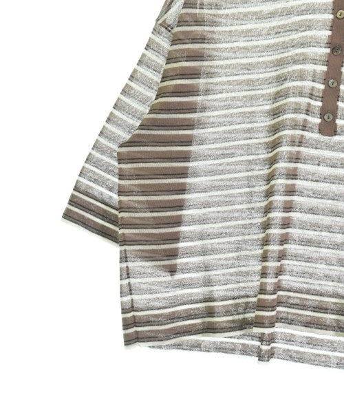 SLOBE IENA เสื้อกันหนาว