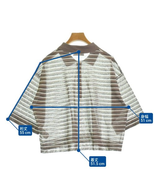 SLOBE IENA เสื้อกันหนาว