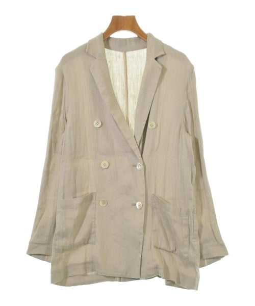 SLOBE IENA แจ็คเก็ตลำลอง