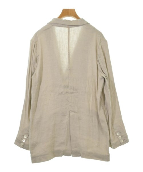 SLOBE IENA แจ็คเก็ตลำลอง