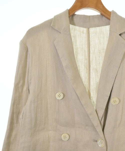 SLOBE IENA แจ็คเก็ตลำลอง