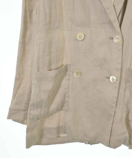 SLOBE IENA แจ็คเก็ตลำลอง