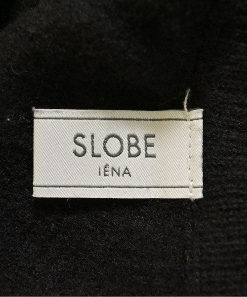 SLOBE IENA กระโปรงยาว/แม็กซี่ยาว