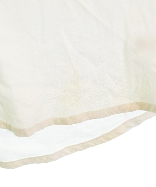 Ksubi เสื้อลำลอง