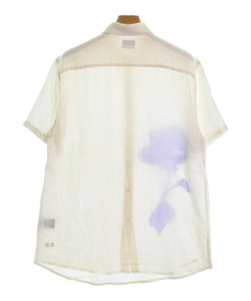 Ksubi เสื้อลำลอง